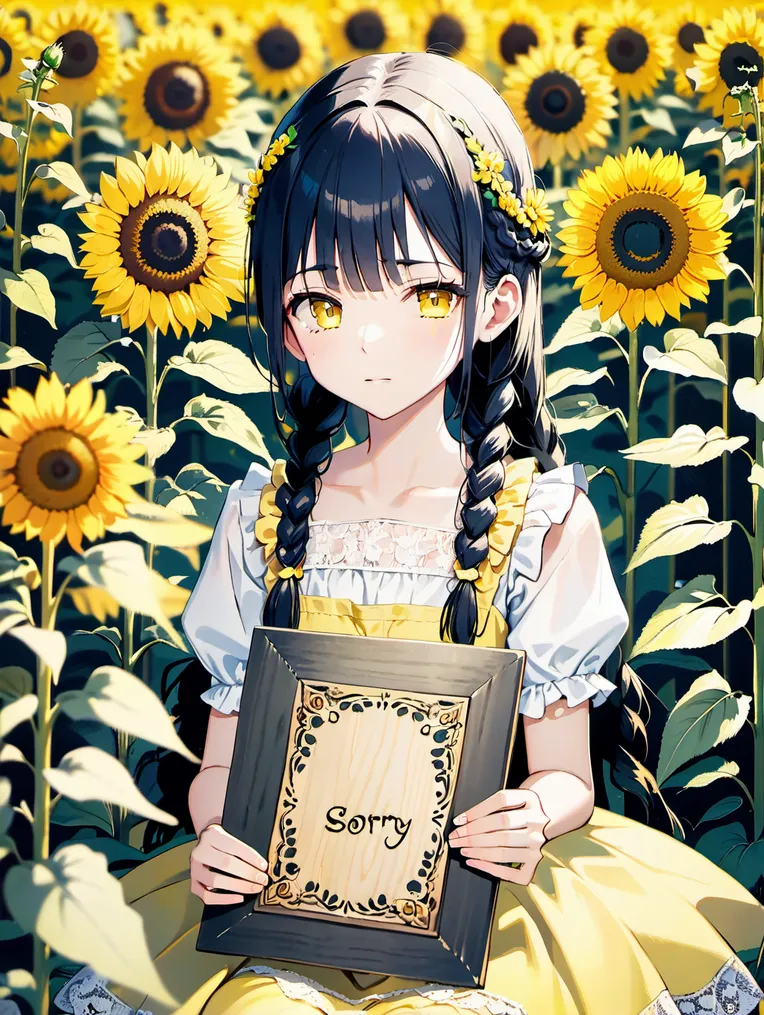 アニメ制服図鑑ANIMECHARACTER'SUNIFORMCOLLECTION Anime Natural Language XL-Checkpoint-L_A_X-Shakker