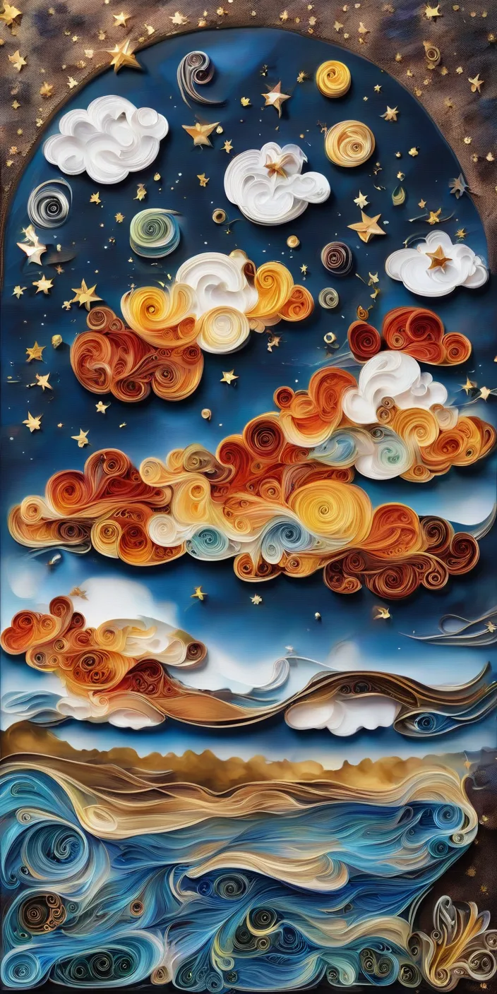 Anime Style,Craft Style,Girl,LoRA,SDXL