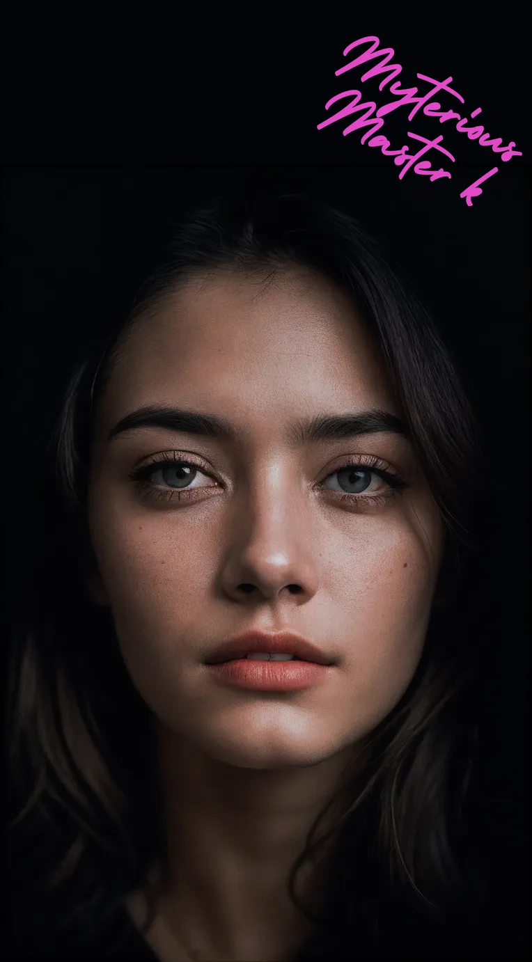 Realistic,Street Photography,Girl,Checkpoint,SD 1.5