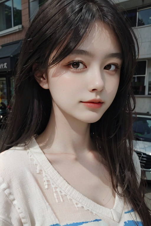 Nawska nwsj_realistic nwsjmajic_v1