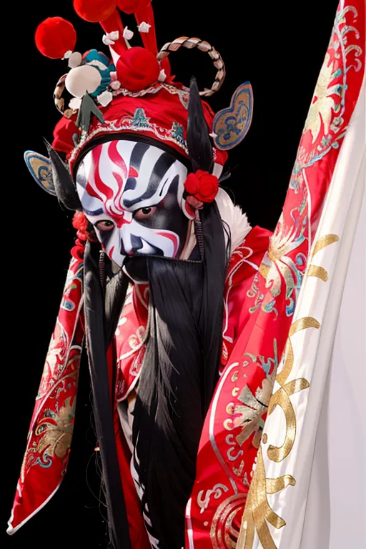 Anime,Anime Character,Chinese Style,LoRA,SD 1.5