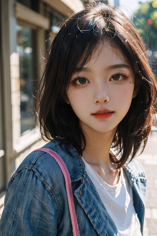 Preview 4