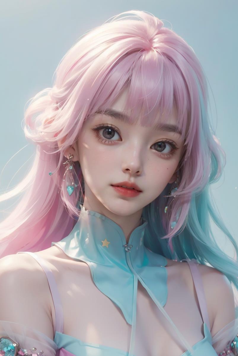 Nawska nwsj_realistic nwsjmajic_v2