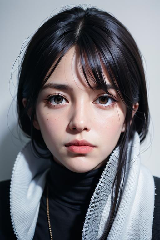 XXMix_9realistic v1.0