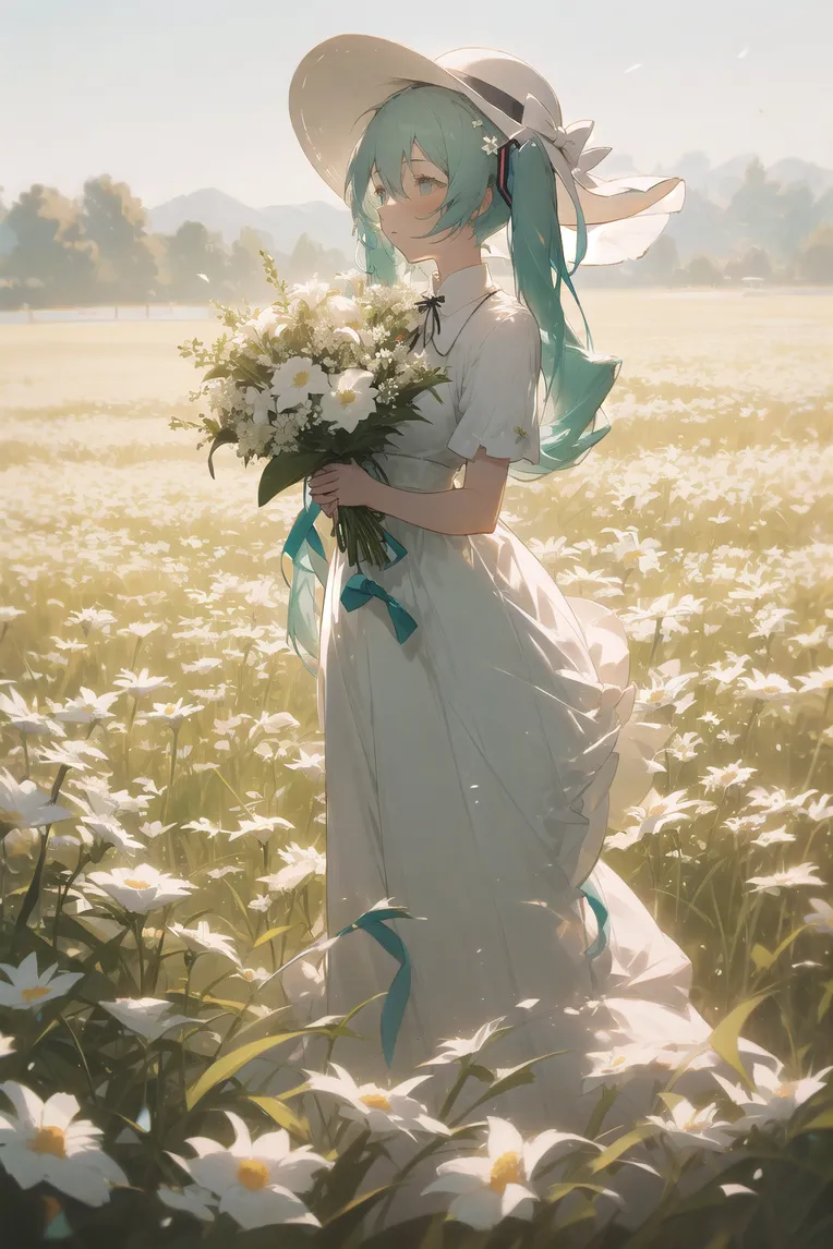 Anime,Anime Style,Girl,LyCORIS,SD 1.5