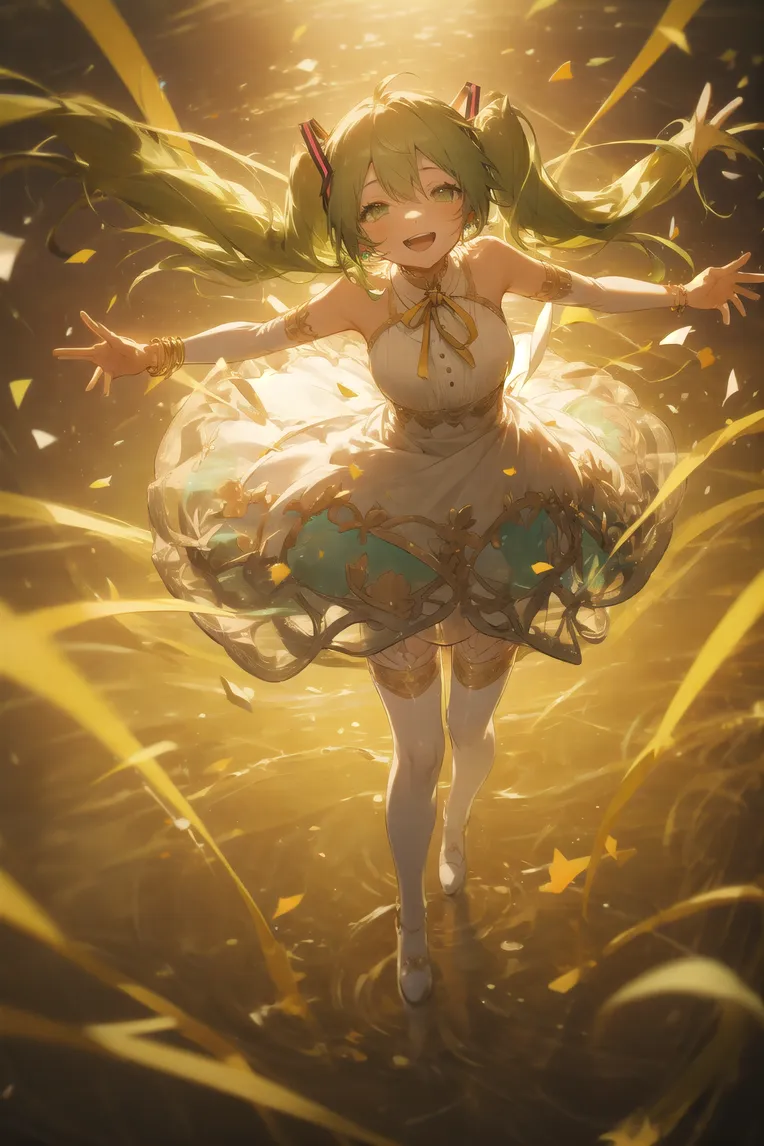 Anime,Anime Style,Girl,LyCORIS,SD 1.5
