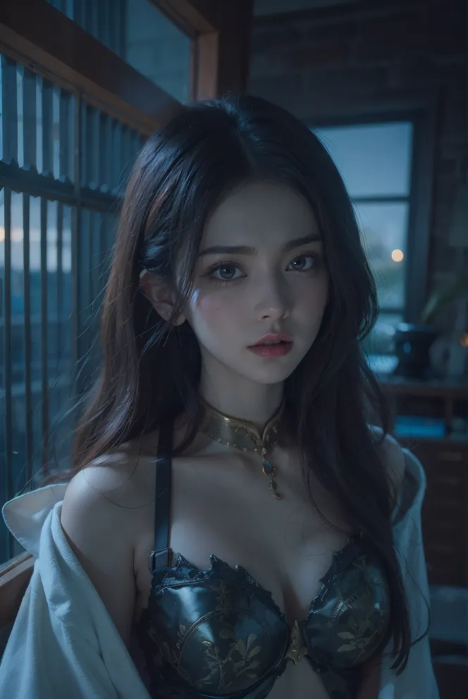 Realistic,Style & Filter,Girl,Checkpoint,SD 1.5