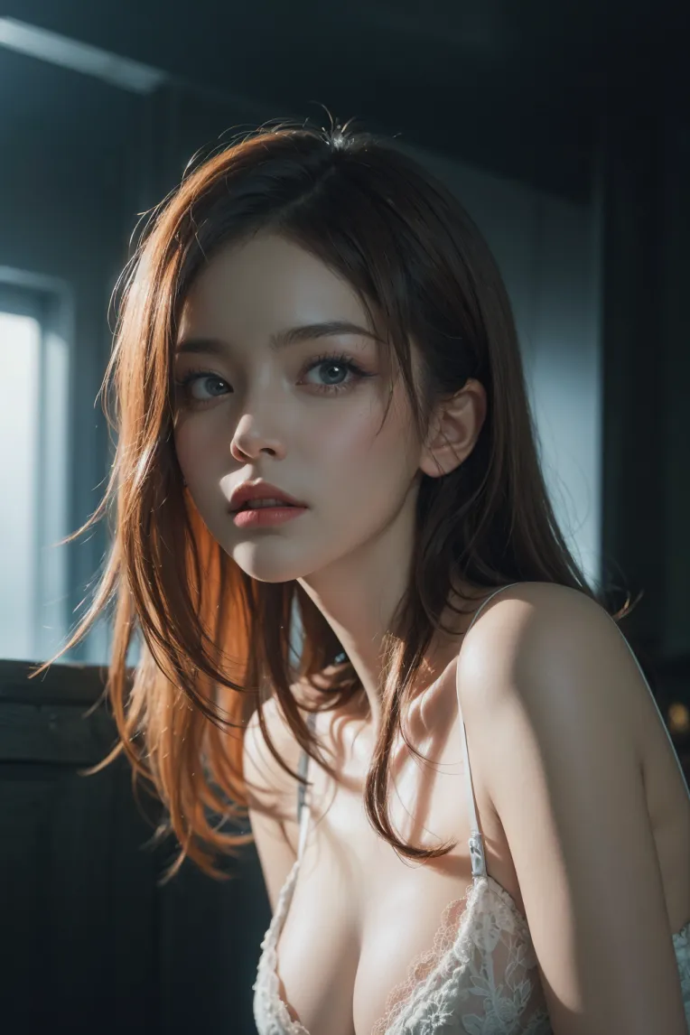 Realistic,Style & Filter,Girl,Checkpoint,SD 1.5