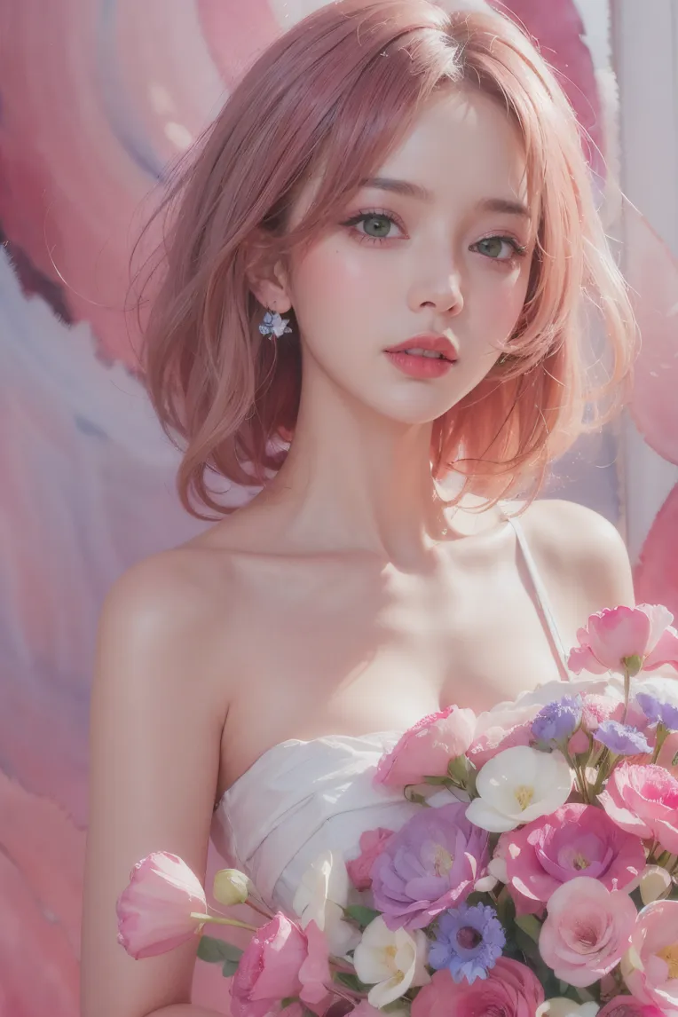 Realistic,Style & Filter,Girl,Checkpoint,SD 1.5