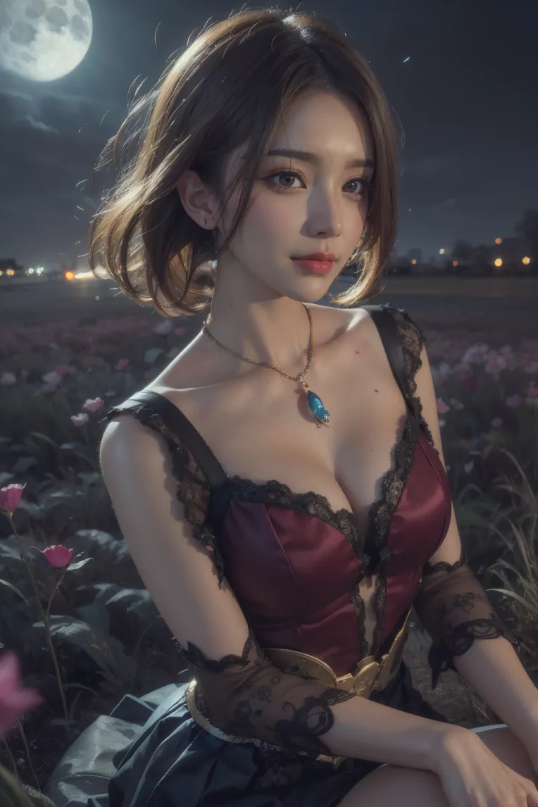 Realistic,Style & Filter,Girl,Checkpoint,SD 1.5