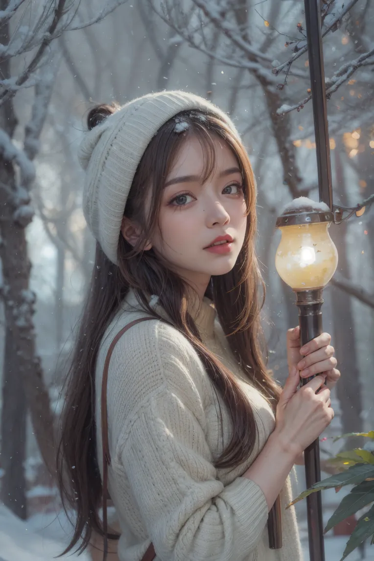 Realistic,Style & Filter,Girl,Checkpoint,SD 1.5