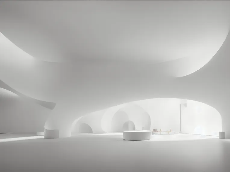 Realistic,Interior Design,Space & Scene,LoRA,SD 1.5