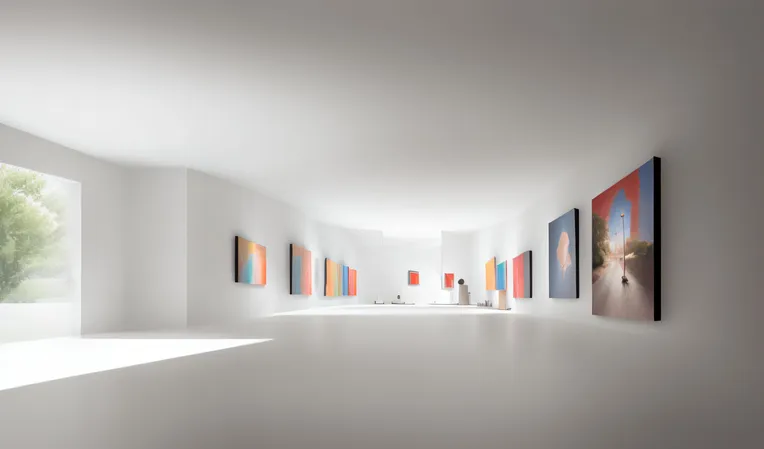 Realistic,Interior Design,Space & Scene,LoRA,SD 1.5