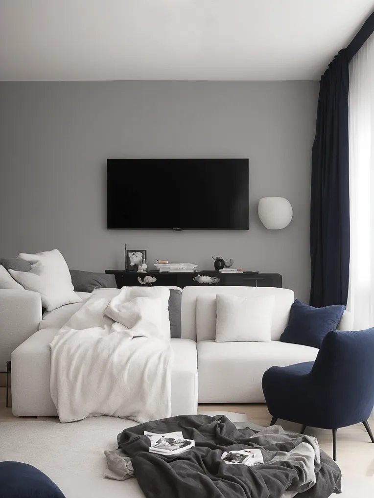 Realistic,Interior Design,Space & Scene,LoRA,SD 1.5