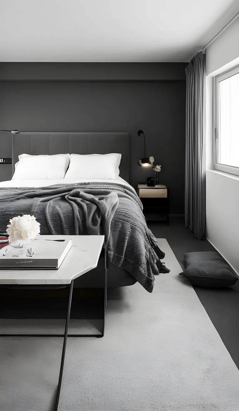Realistic,Interior Design,Space & Scene,LoRA,SD 1.5