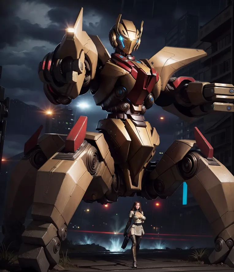 CGI style,Anime Style,Style Boost,LoRA,SD 1.5