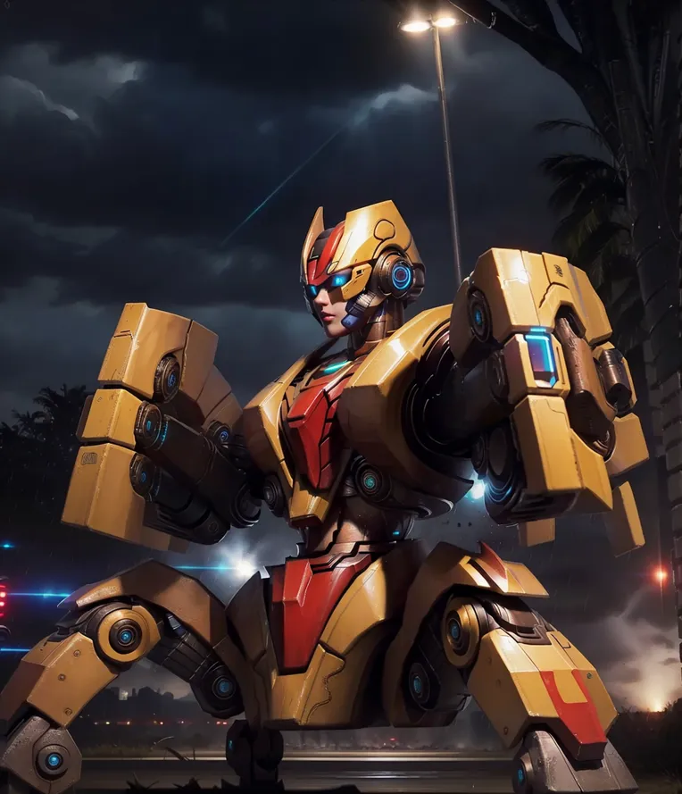 CGI style,Anime Style,Style Boost,LoRA,SD 1.5