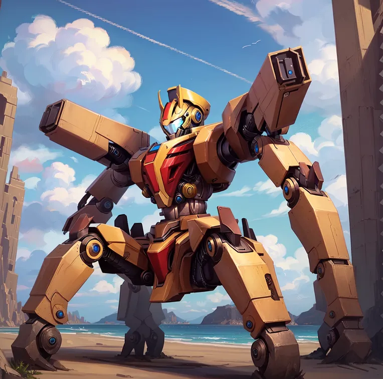 CGI style,Anime Style,Style Boost,LoRA,SD 1.5