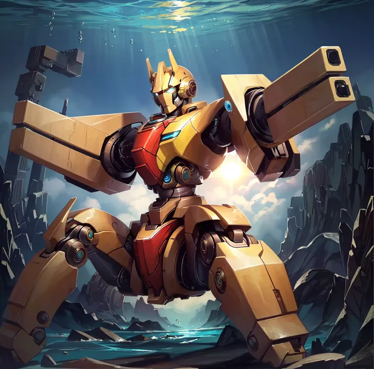 CGI style,Anime Style,Style Boost,LoRA,SD 1.5