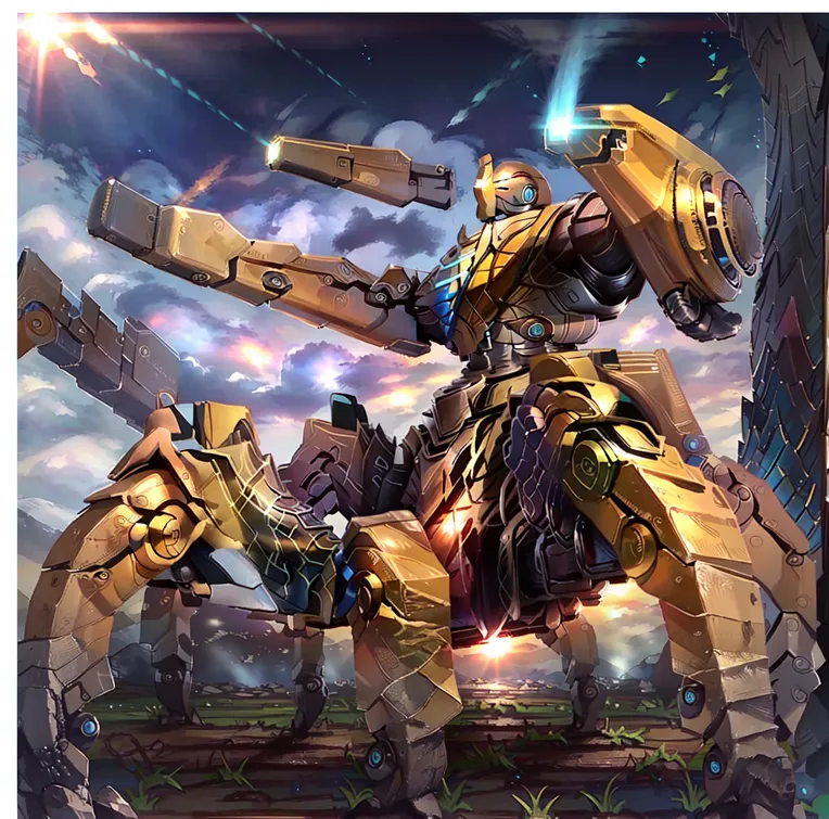 CGI style,Anime Style,Style Boost,LoRA,SD 1.5