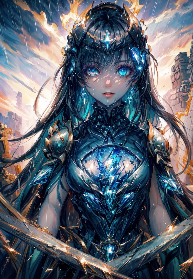 CGI style,Anime Style,Girl,Checkpoint,SD 1.5