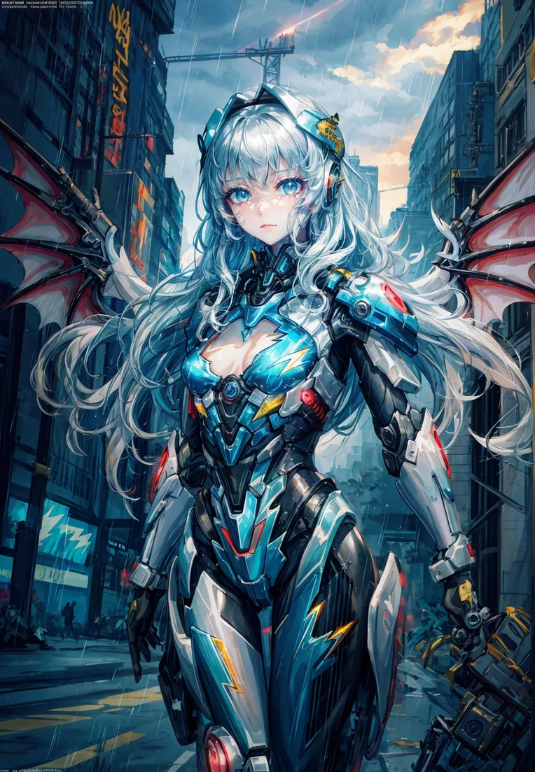 CGI style,Anime Style,Girl,Checkpoint,SD 1.5