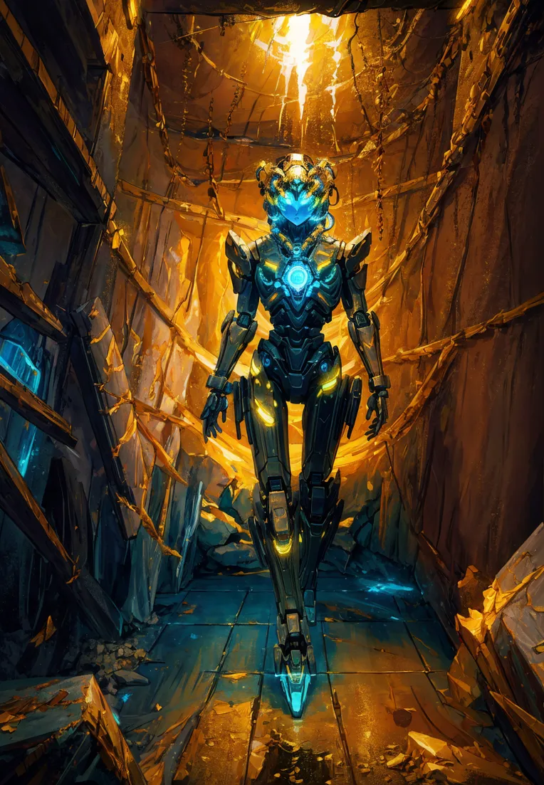 CGI style,Anime Style,Girl,Checkpoint,SD 1.5