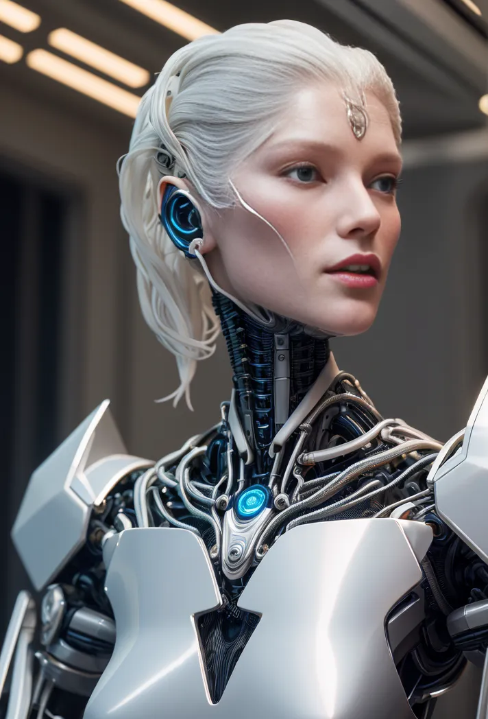 CGI style,Anime Style,Girl,Checkpoint,SD 1.5