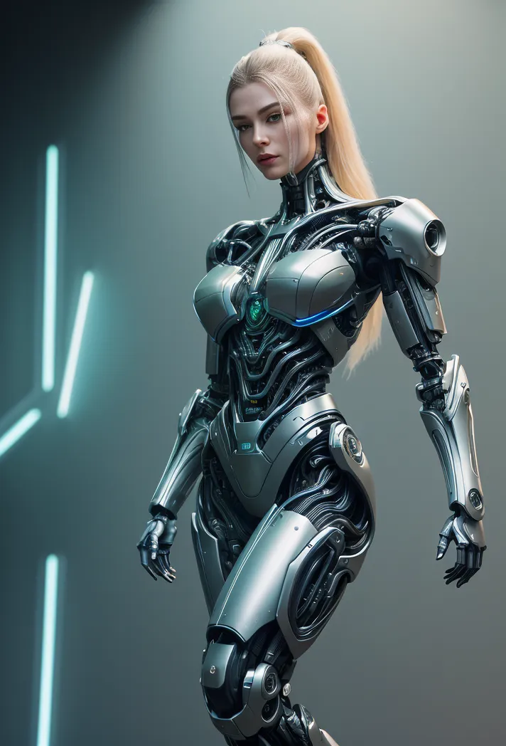 CGI style,Anime Style,Girl,Checkpoint,SD 1.5