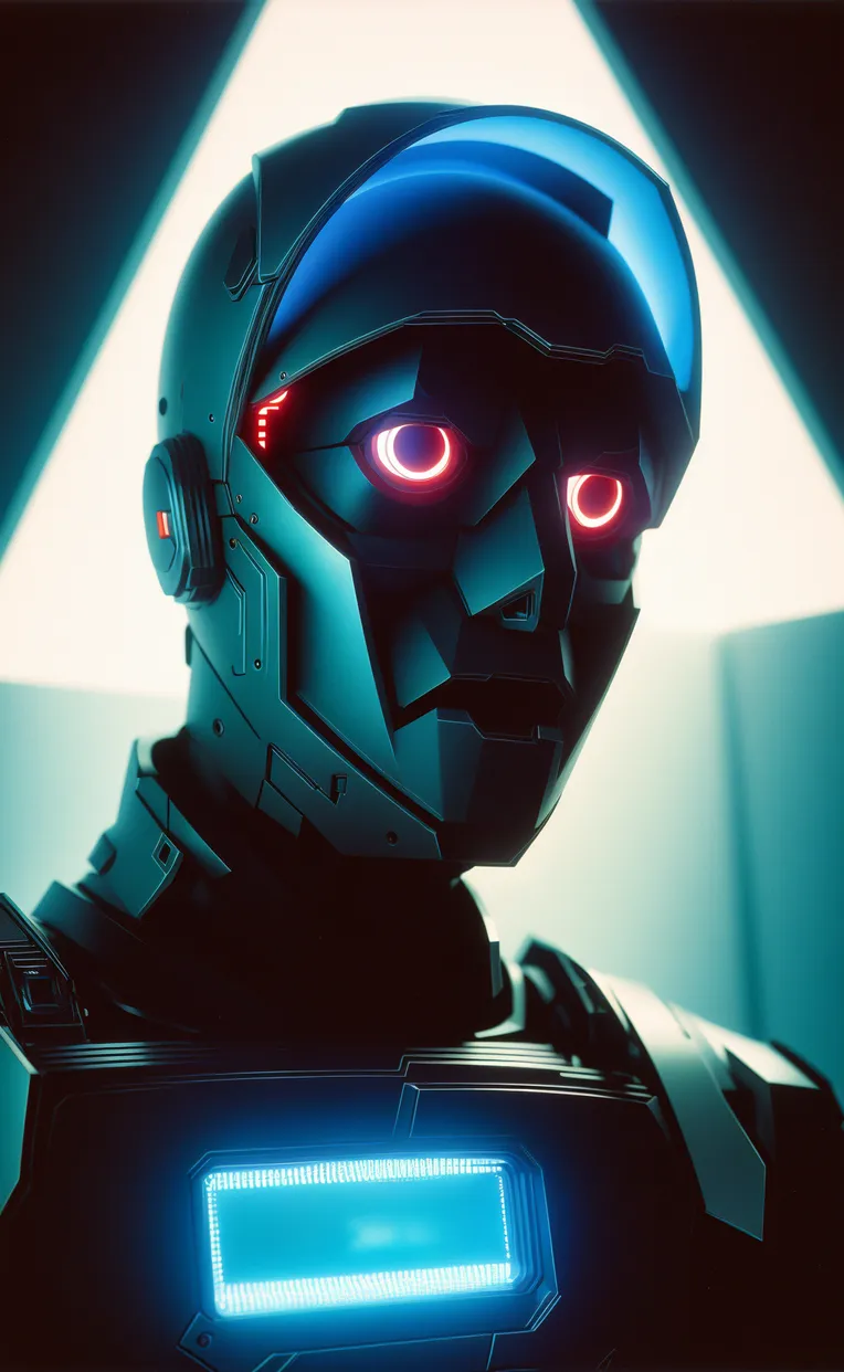 CGI style,Anime Style,Girl,Checkpoint,SD 1.5