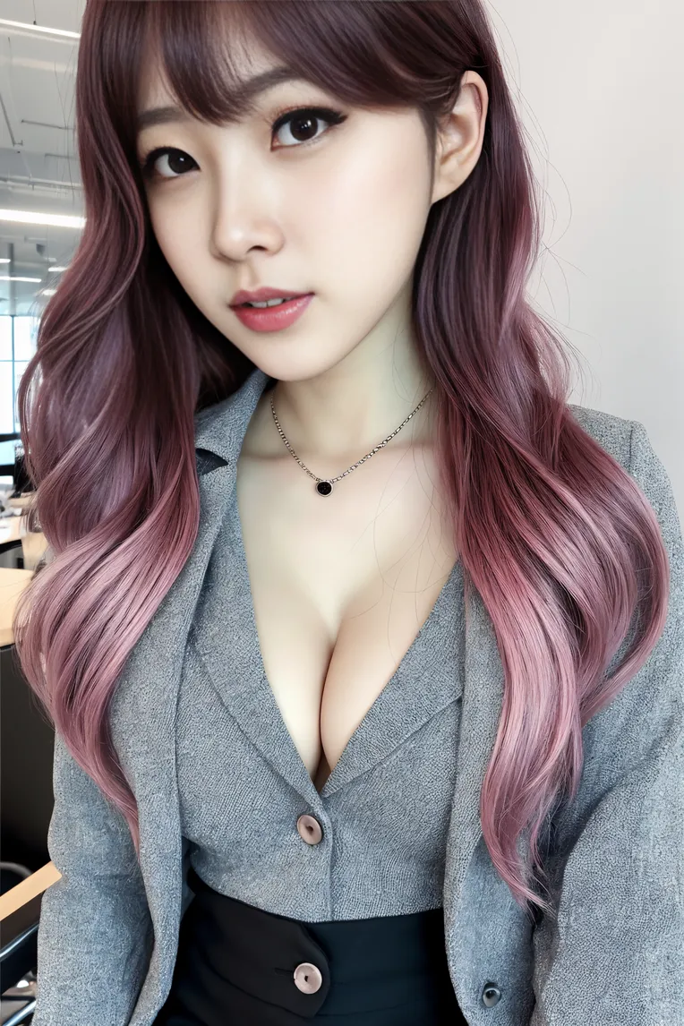 CGI style,Anime Style,Girl,Checkpoint,SD 1.5