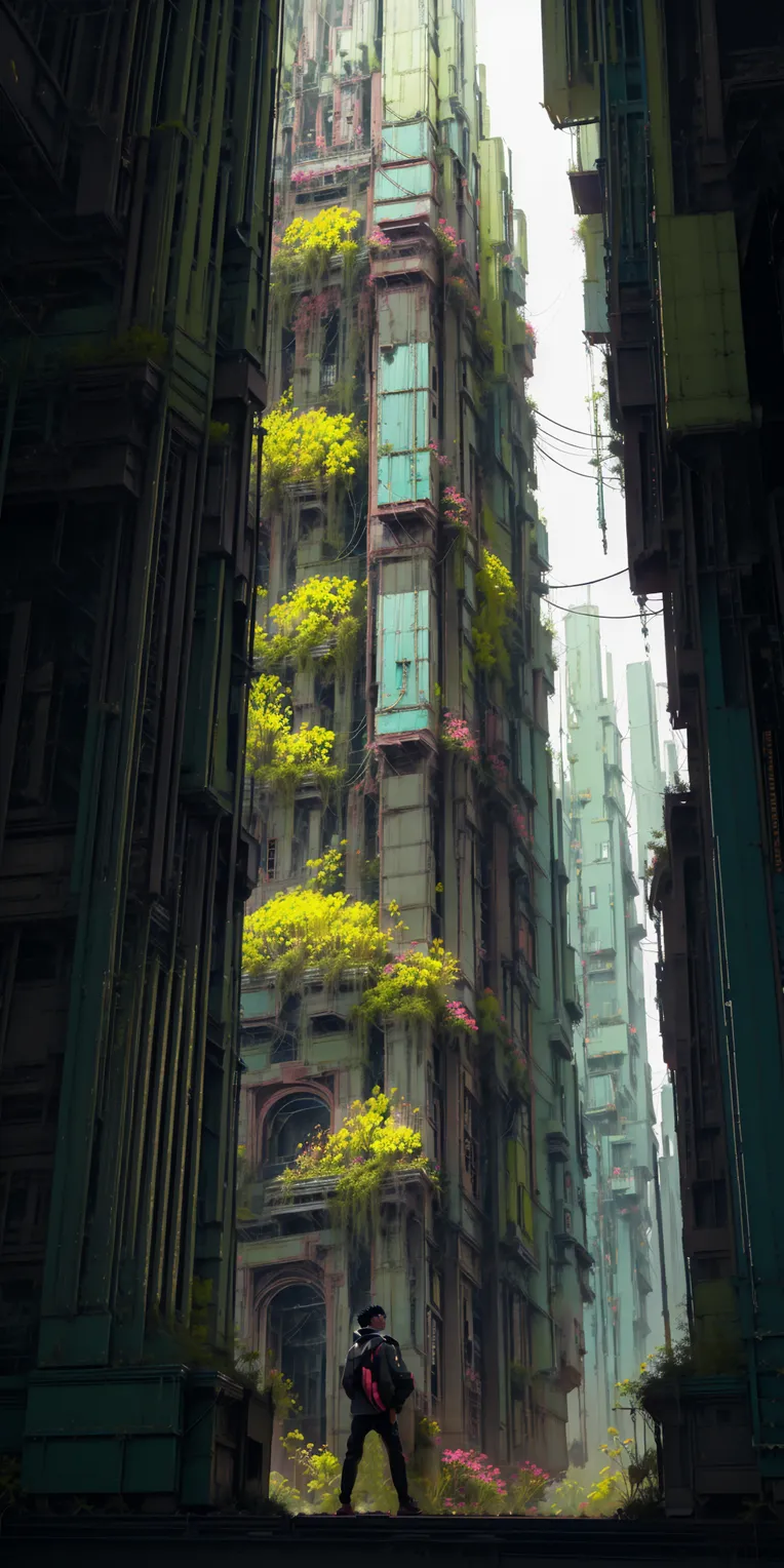 CGI style,Anime Style,Space & Scene,LoRA,SD 1.5