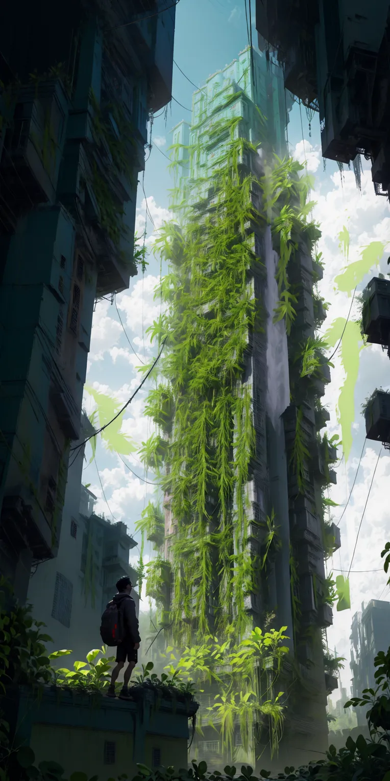 CGI style,Anime Style,Space & Scene,LoRA,SD 1.5