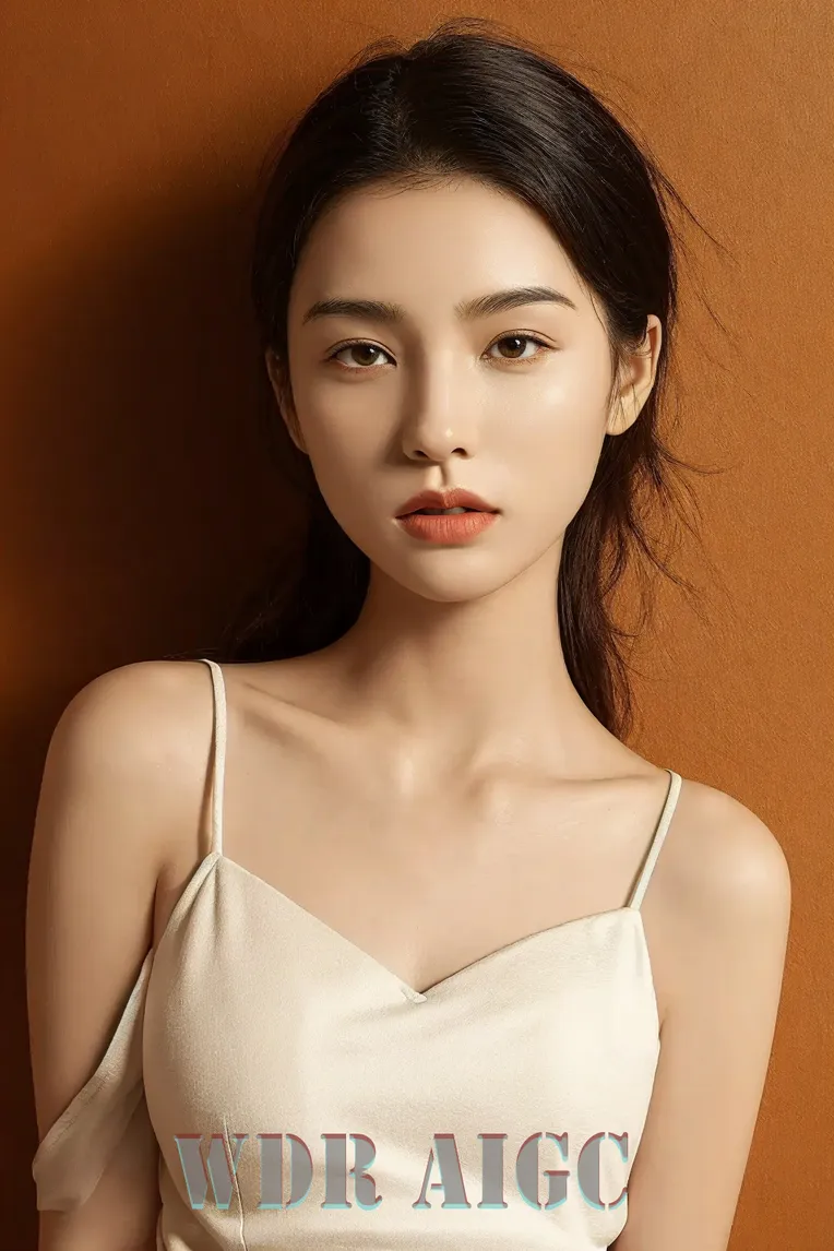 Realistic,Portrait Photography,Girl,LoRA,SD 1.5