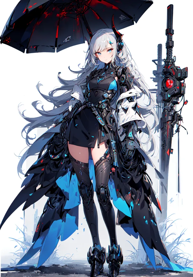 Anime,Anime Character,Girl,LoRA,SD 1.5
