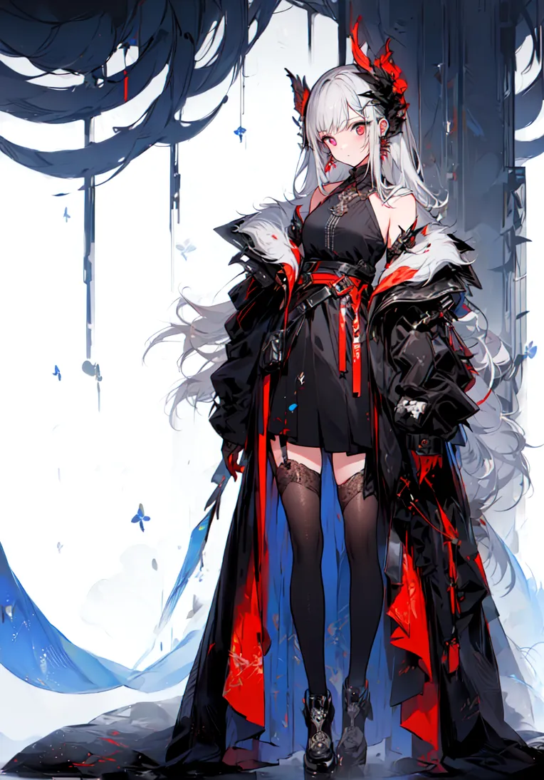 Anime,Anime Character,Girl,LoRA,SD 1.5