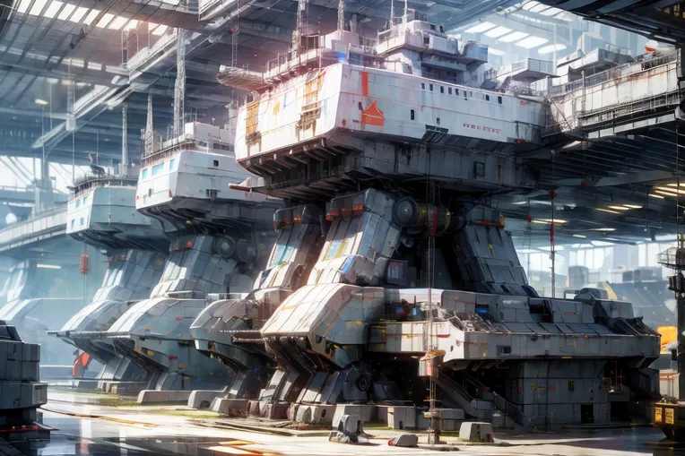 CGI style,Anime Scene,Space & Scene,LoRA,SD 1.5