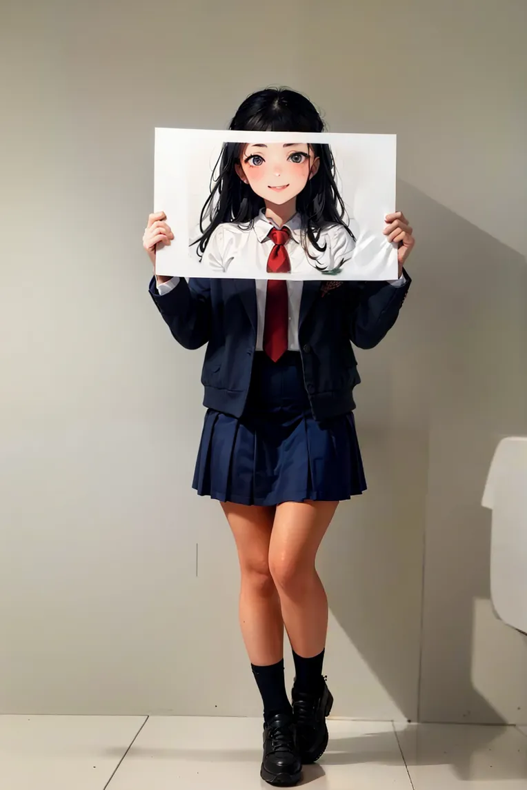Anime,Anime,Girl,LoRA,SD 1.5