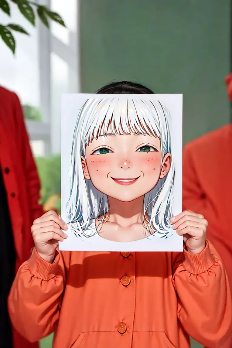 Anime,Anime,Girl,LoRA,SD 1.5