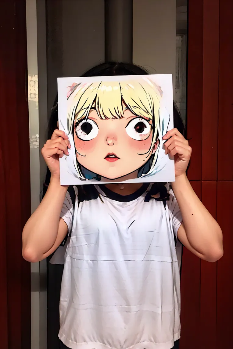 Anime,Anime,Girl,LoRA,SD 1.5