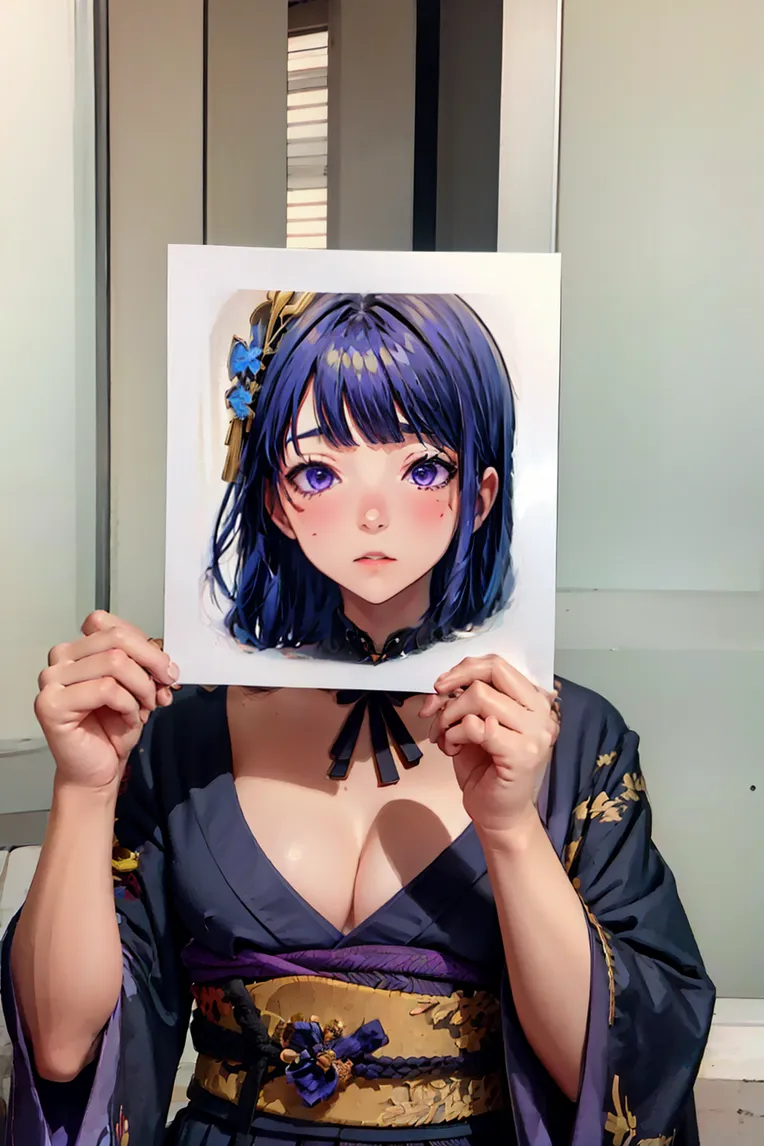 Anime,Anime,Girl,LoRA,SD 1.5