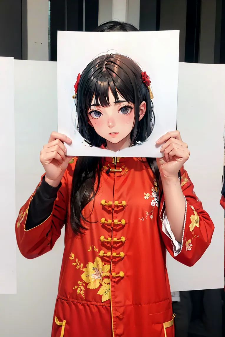 Anime,Anime,Girl,LoRA,SD 1.5