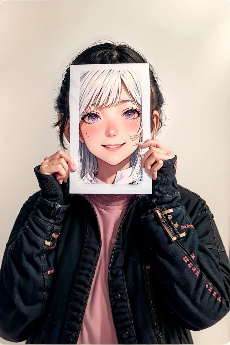 Anime,Anime,Girl,LoRA,SD 1.5