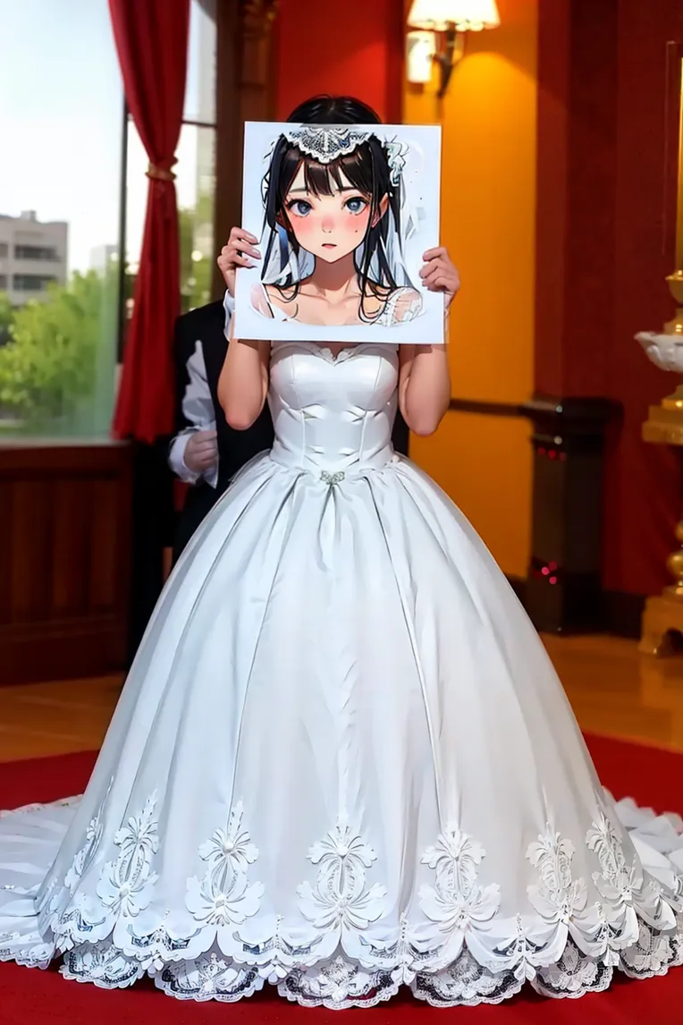 Anime,Anime,Girl,LoRA,SD 1.5