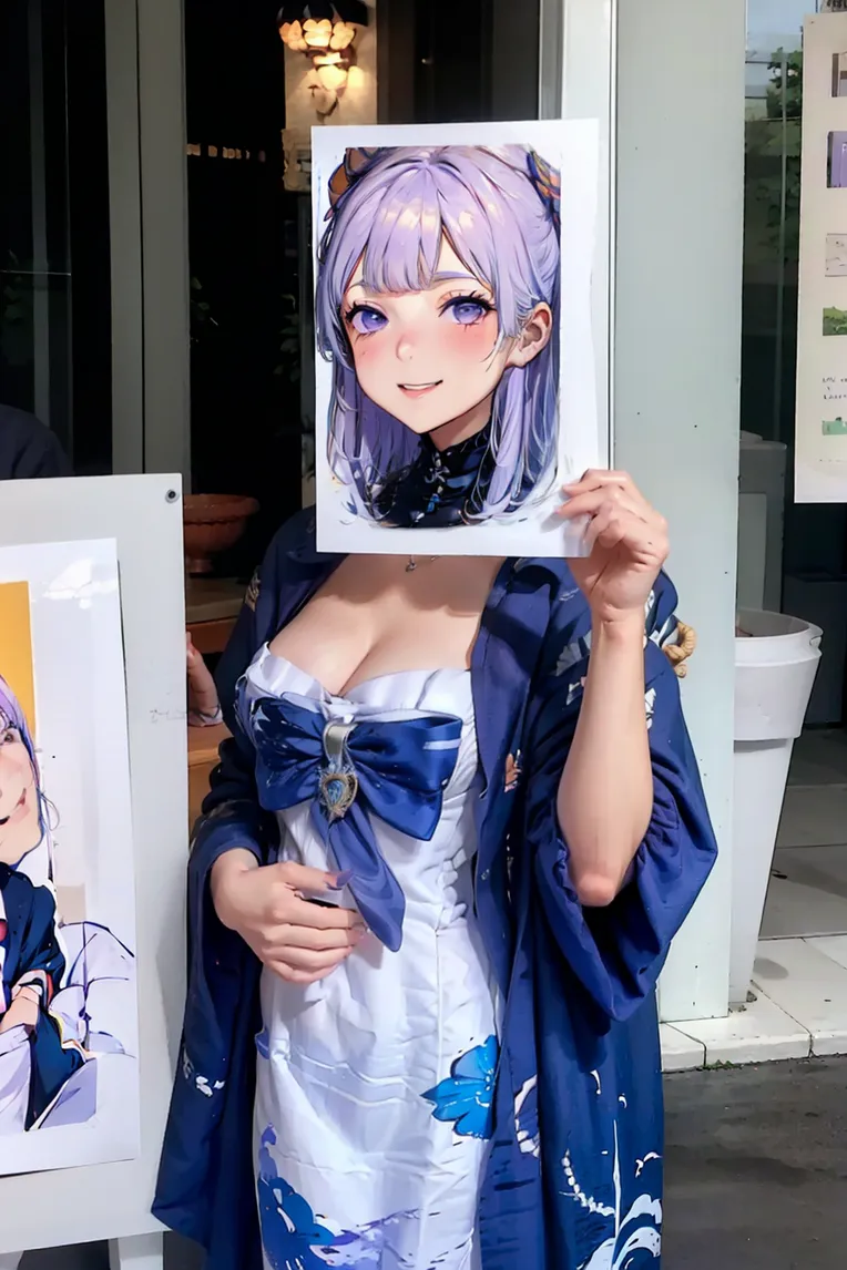 Anime,Anime,Girl,LoRA,SD 1.5