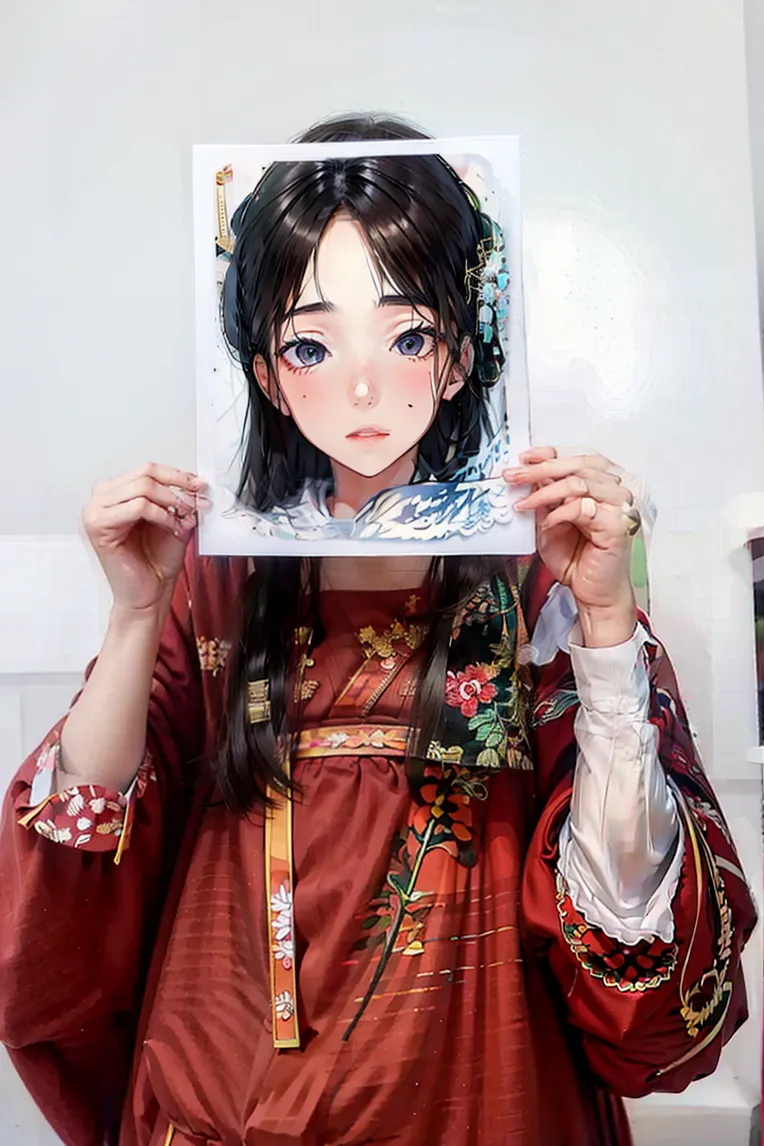 Anime,Anime,Girl,LoRA,SD 1.5