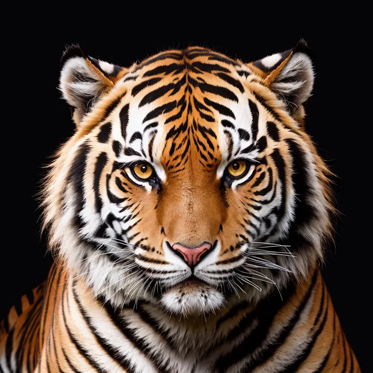 Realistic,Animal Photography,Object Enhance,Checkpoint,SD 1.5