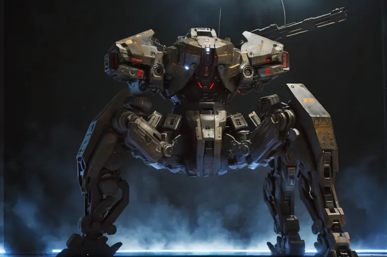 CGI style,Anime Style,Style Boost,LoRA,SD 1.5