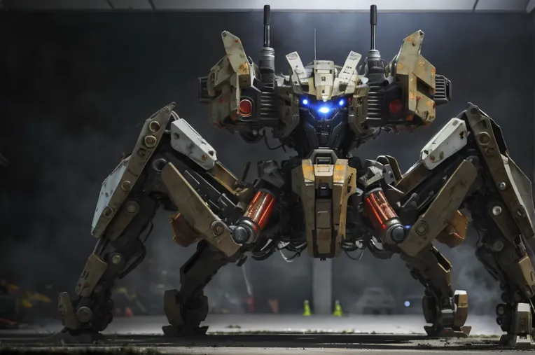 CGI style,Anime Style,Style Boost,LoRA,SD 1.5