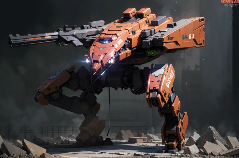 CGI style,Anime Style,Style Boost,LoRA,SD 1.5